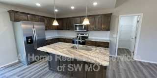 653 Southgate Gallery 1