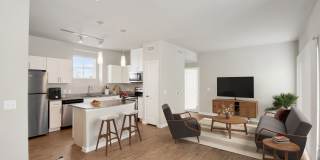 Lantower Edgewater Gallery 1