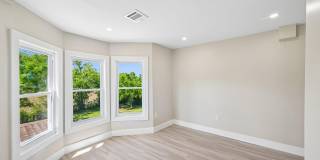 2470 S MAIN Road Gallery 47