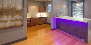 The Tennyson at Crescent Village Gallery 10