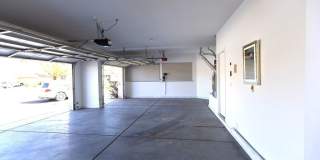 1721 Mill Canyon Drive Gallery 13