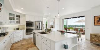 1417 High Bluff Drive Gallery 10