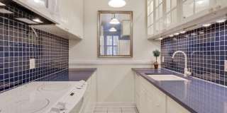 3051 IDAHO Avenue NW Gallery 9