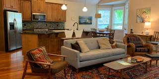 Stunning 3BD Washougal Home with Mt Hood View!  High End Finishes & Minutes from Downtown Camas! Gallery 12