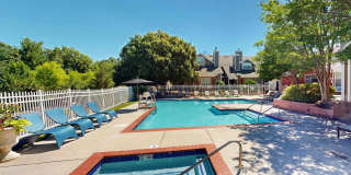 Dominion Lake Ridge Gallery 1
