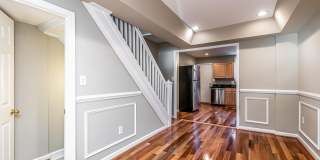 130 W RANDALL Street Gallery 9