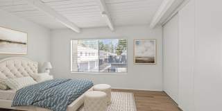 Lexington Townhomes Gallery 5