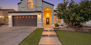 409 Emerald Bluff Drive Gallery 1