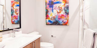 8th and High Columbus Gallery 24