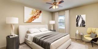 Hidden Valley Apartments Gallery 3