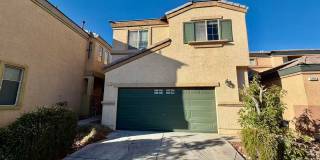 Beautiful 2-story single family home. Gallery 1