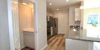 Newer construction! Three bedroom townhouse For Rent- 3015 Locust Grove. Newer construction! Three bedroom townhouse For Rent- 3015 Locust Grove. Gallery 6