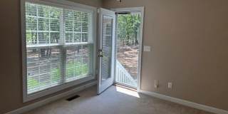 12 Deerwood Lane Gallery 17