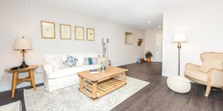 Townhomes with a View Gallery 9
