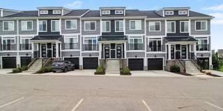 2717 Bristol Ridge Drive Gallery 1