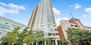 1720 MAPLE Avenue Gallery 1