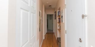 4419 N Lawdale Gallery 6