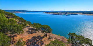 4 BR / 2 BA - 2032 SF in Seguin - Arroyo Ranch! Gallery 51