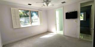 2939 Paddock Lane Gallery 58