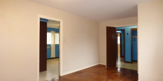 2208 Monterrey Gallery 6