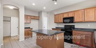44178 W. Venture Lane Gallery 8