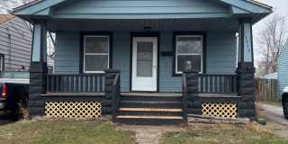 Astor13436 Gallery 1