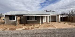 1503 S School Avenue Gallery 1