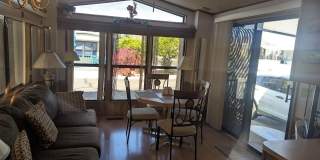 8700 E University Drive Gallery 1