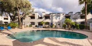 Stonybrook Apartments Gallery 21