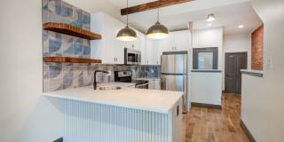 3007 W Fletcher Street - PHA Gallery 1