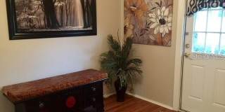 1215 PANAMA Place Gallery 12