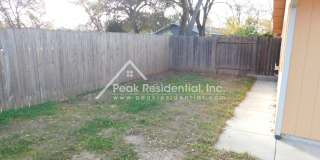 Updated 2bd/1ba North Highlands Duplex with Garage Gallery 16