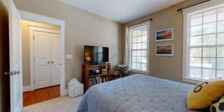 311 S Brig Drive Gallery 44