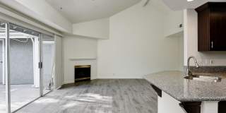 Remodeled 3 Bed Penthouse Condo Gallery 4