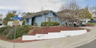 10991 Matinal Circle Gallery 1