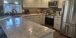 2155 E Cornhusk Ct Gallery 1