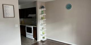 4303 Brigadoon Circle Gallery 1