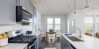 Caso University Heights Gallery 7