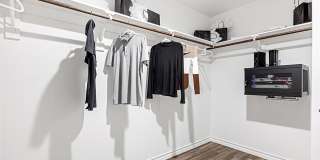 Yorktown Heights Gallery 21