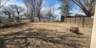 2bed 2 bath house Gallery 12