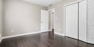 1448 Rome Drive NW Gallery 22
