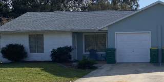 4165 Fishermans Place Gallery 1