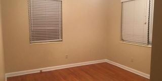 1215 Buckingham Drive Gallery 6