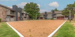 Crossings at Silver Oak Gallery 62