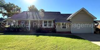 For Lease | Midtown Tulsa | Available Now! For Lease | Midtown Tulsa | Available Now! Gallery 1