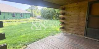 503 Maple Street Gallery 25