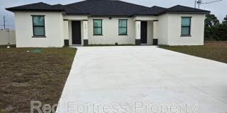 5146 Centennial Blvd Gallery 1