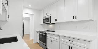 23901 Civic Center Way Gallery 9