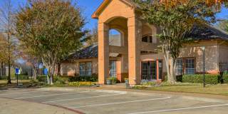 The Timbers at the Park Gallery 15