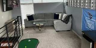 18 W GEORGIA Gallery 14